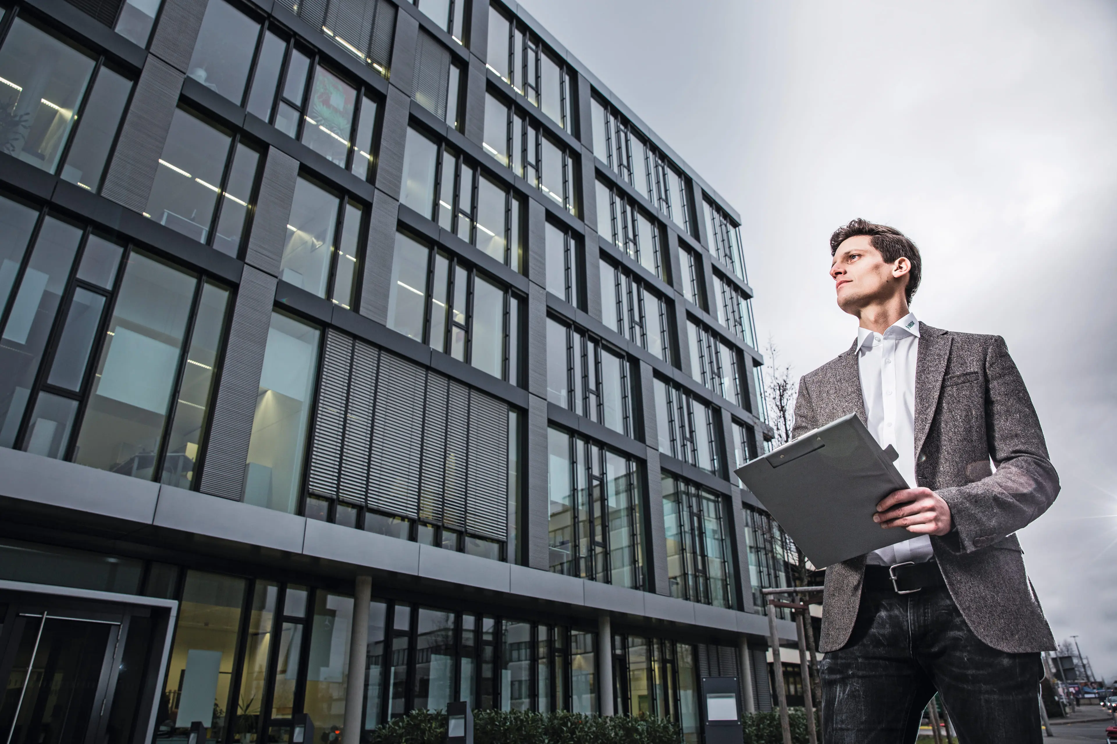 auditorias y evaluaciones personalizadas de DEKRA certificación auditorias y evaluaciones personalizadas de DEKRA certificación