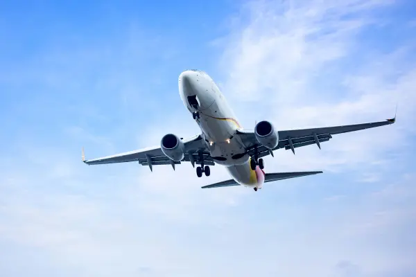 certificaciones, evaluaciones y etiquetas para el sector aeronáutico