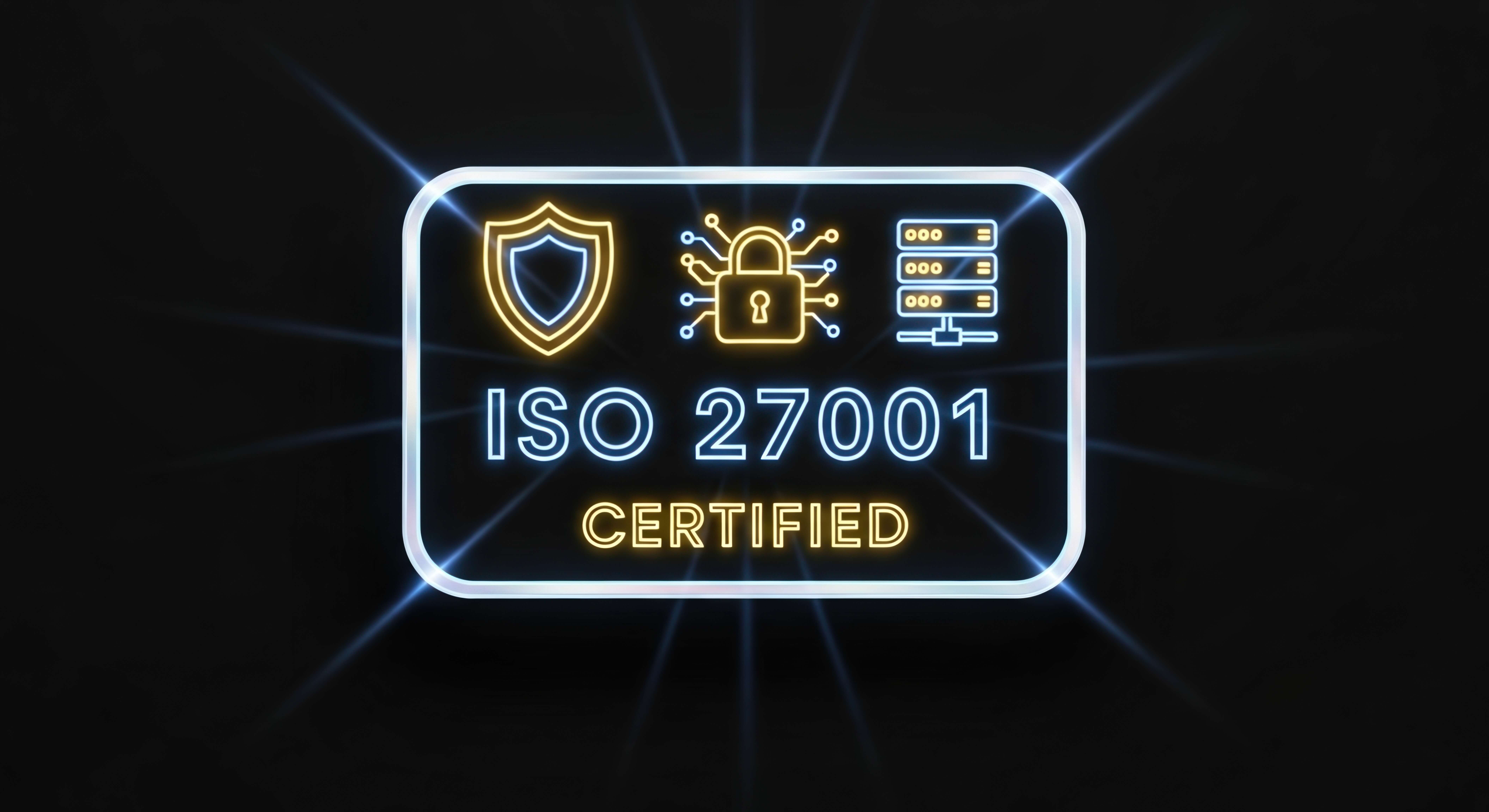 certificacion_iso27001_evidencias_seguridad