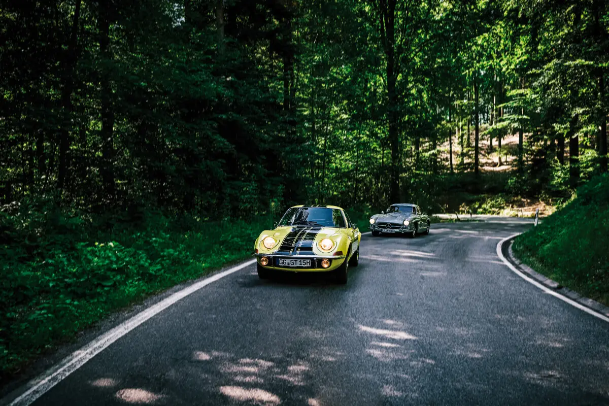 servicios de auditoria y certificación para automoción servicios de auditoria y certificación para automoción