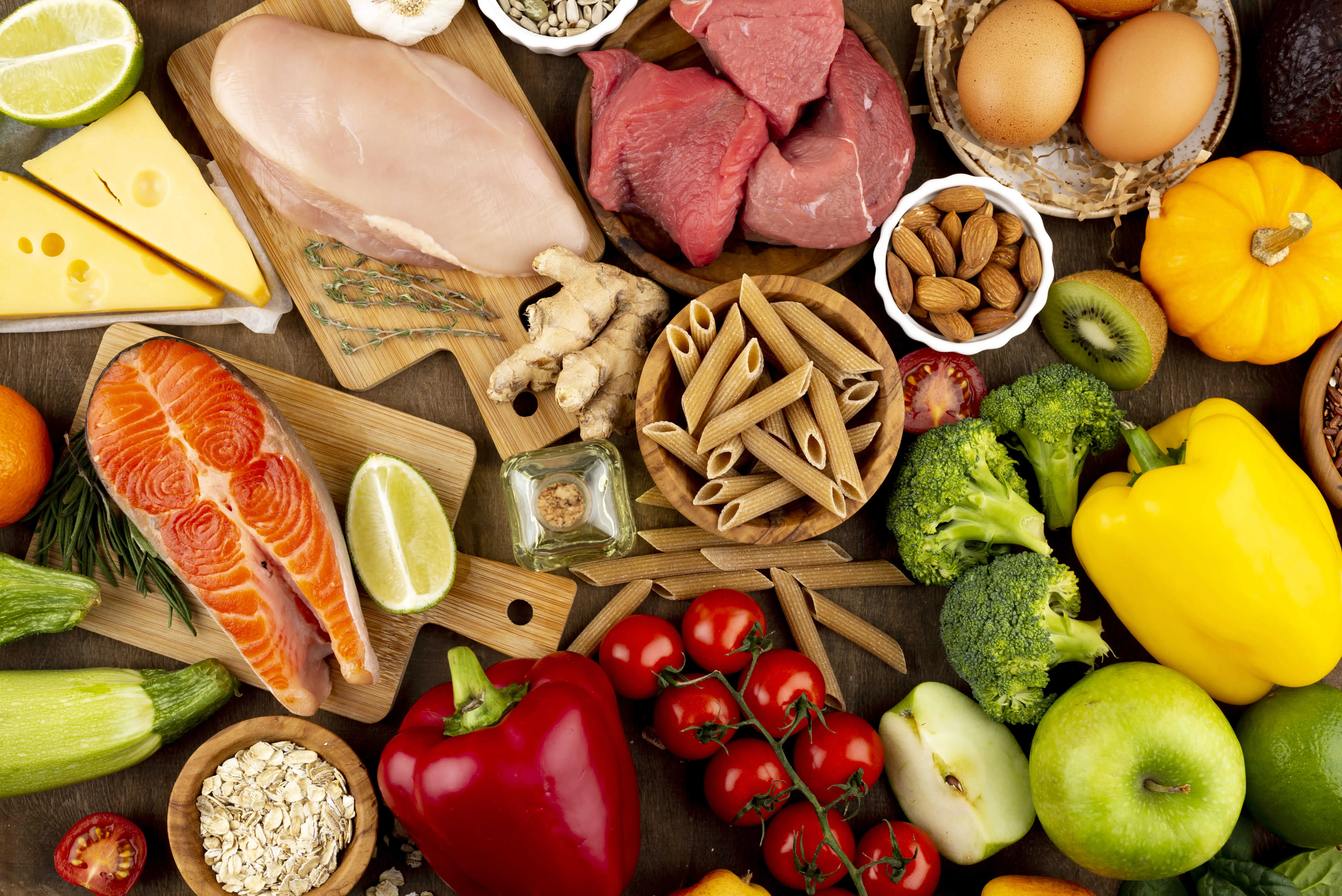 servicios de auditoria y certificación para alimentación servicios de auditoria y certificación para alimentación