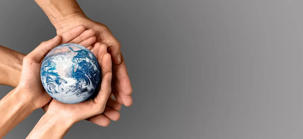 Certificado ISO 26000 Responsabilidad social y medioambiental