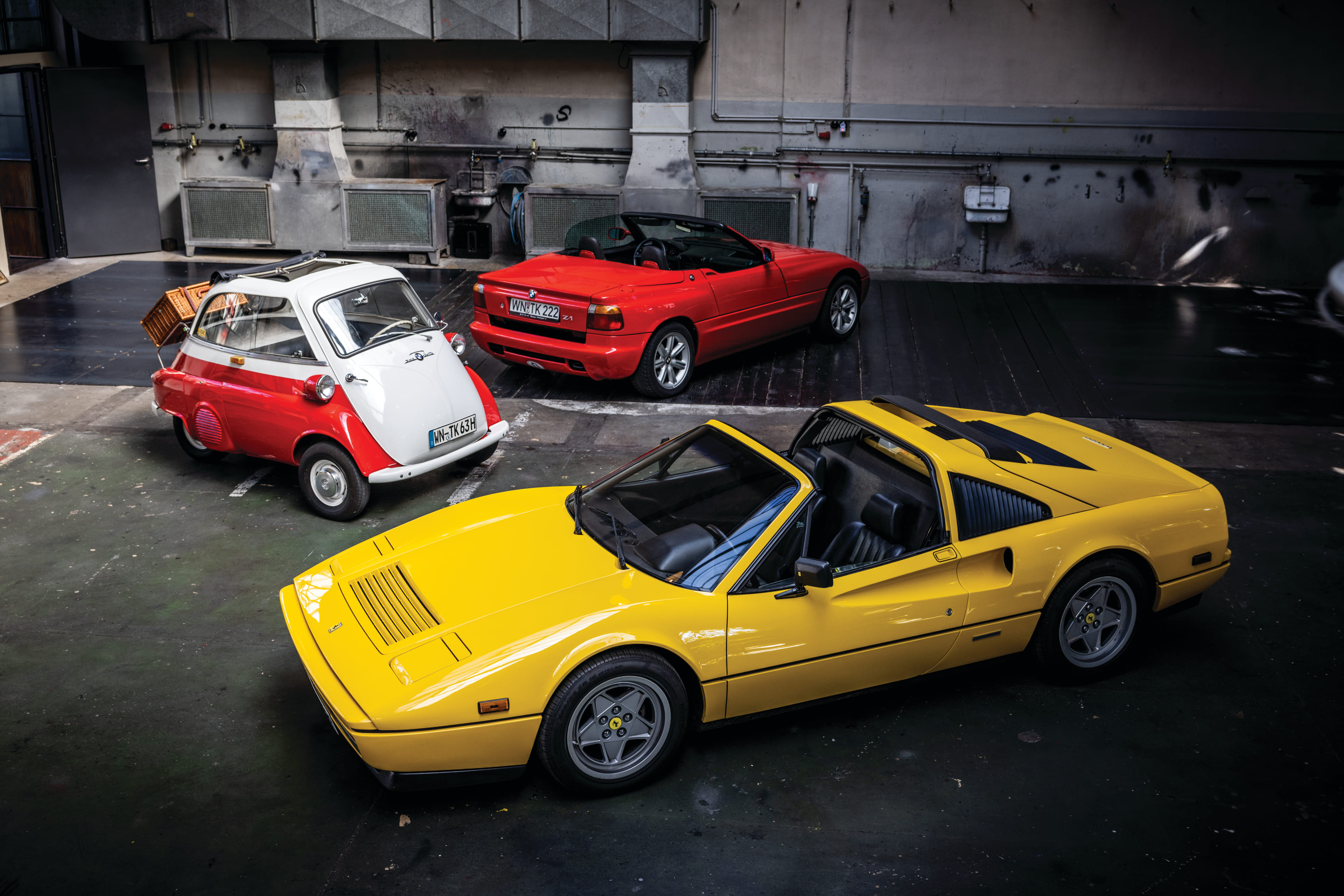 DEKRA certificacion acreditacion ENAC