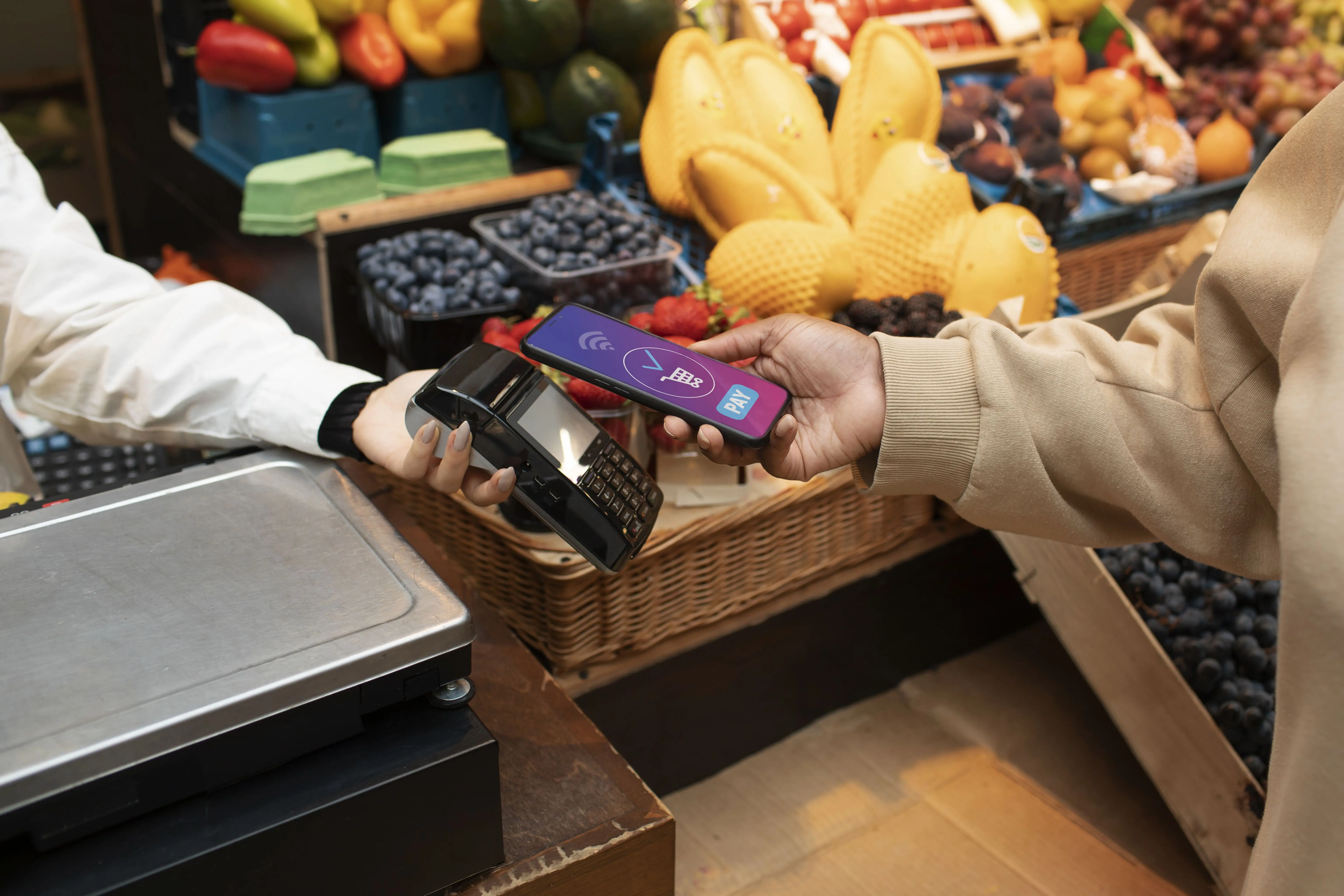 servicios de auditoria y certificación para comercio servicios de auditoria y certificación para comercio