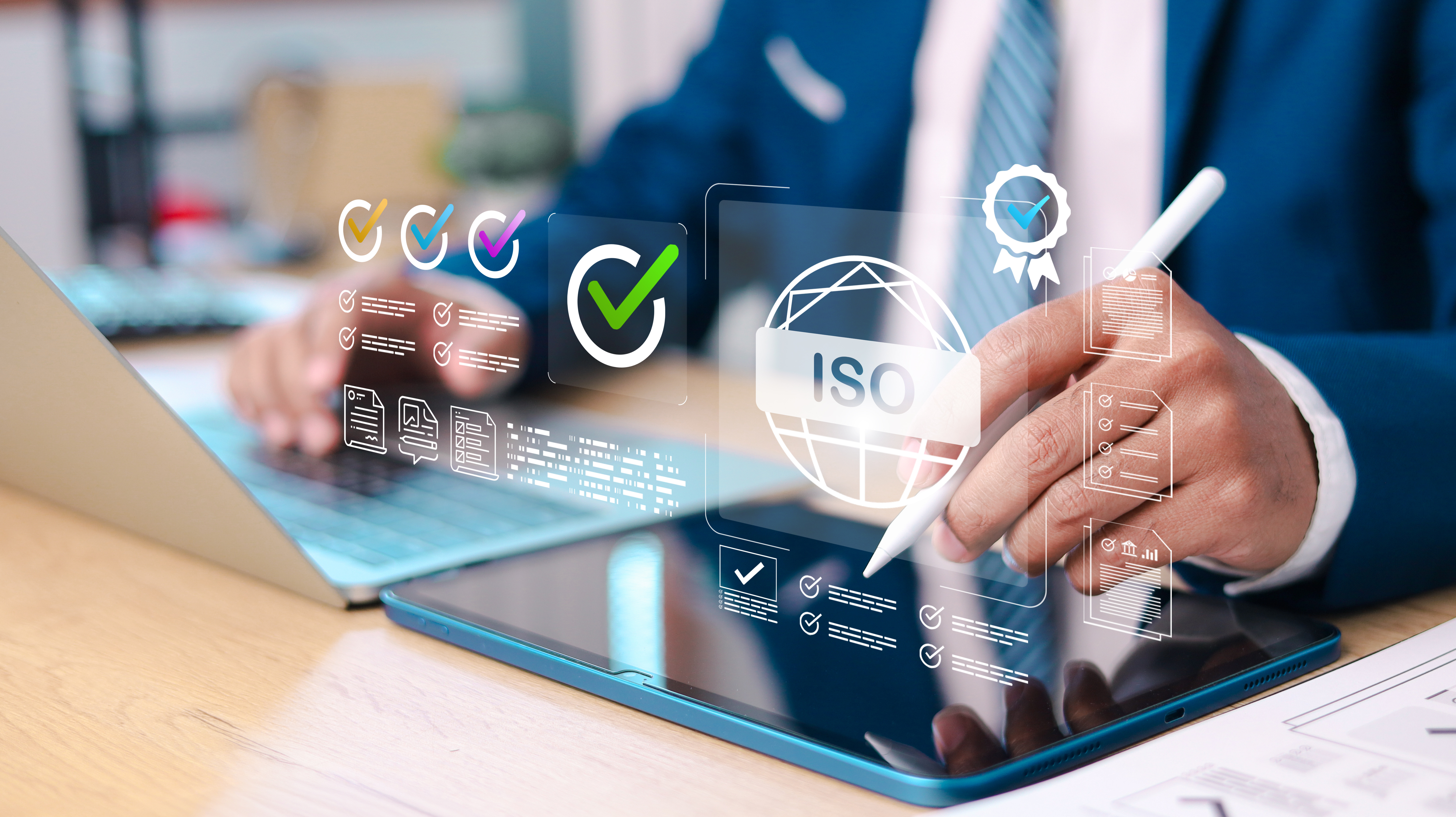 errores al digitalizar sistema ISO errores al digitalizar sistema ISO