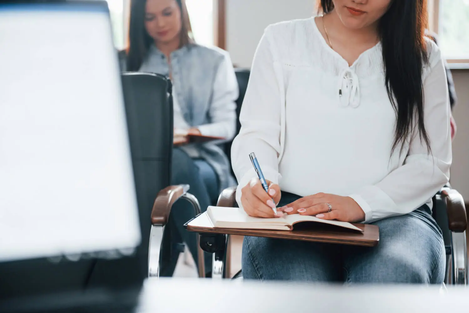 formaciones ISO para empresas