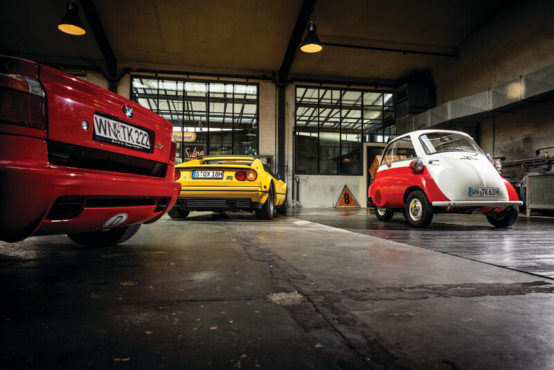 entrada en vigor certificado SERMI