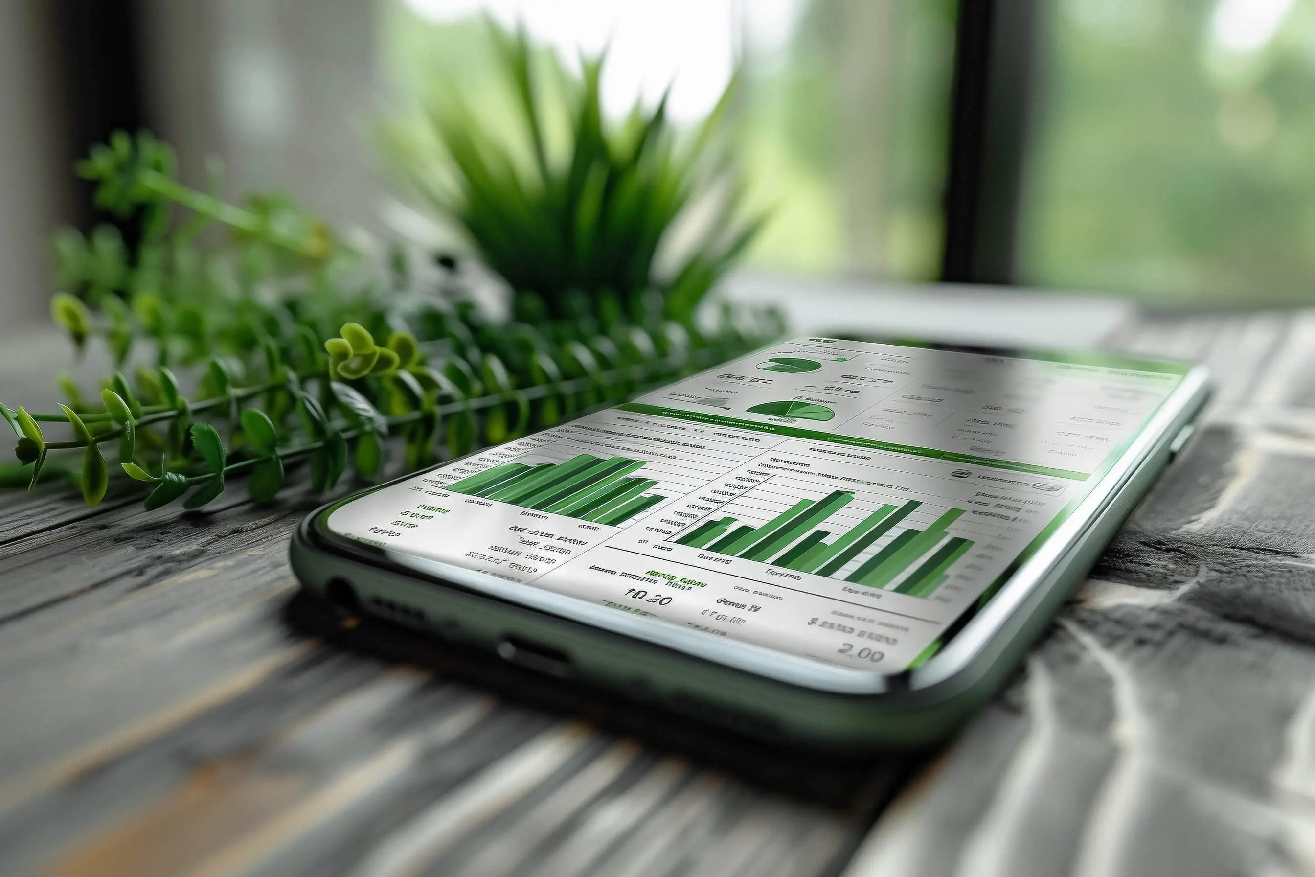 Revisión Crítica según la ISO 14071 Revisión Crítica según la ISO 14071