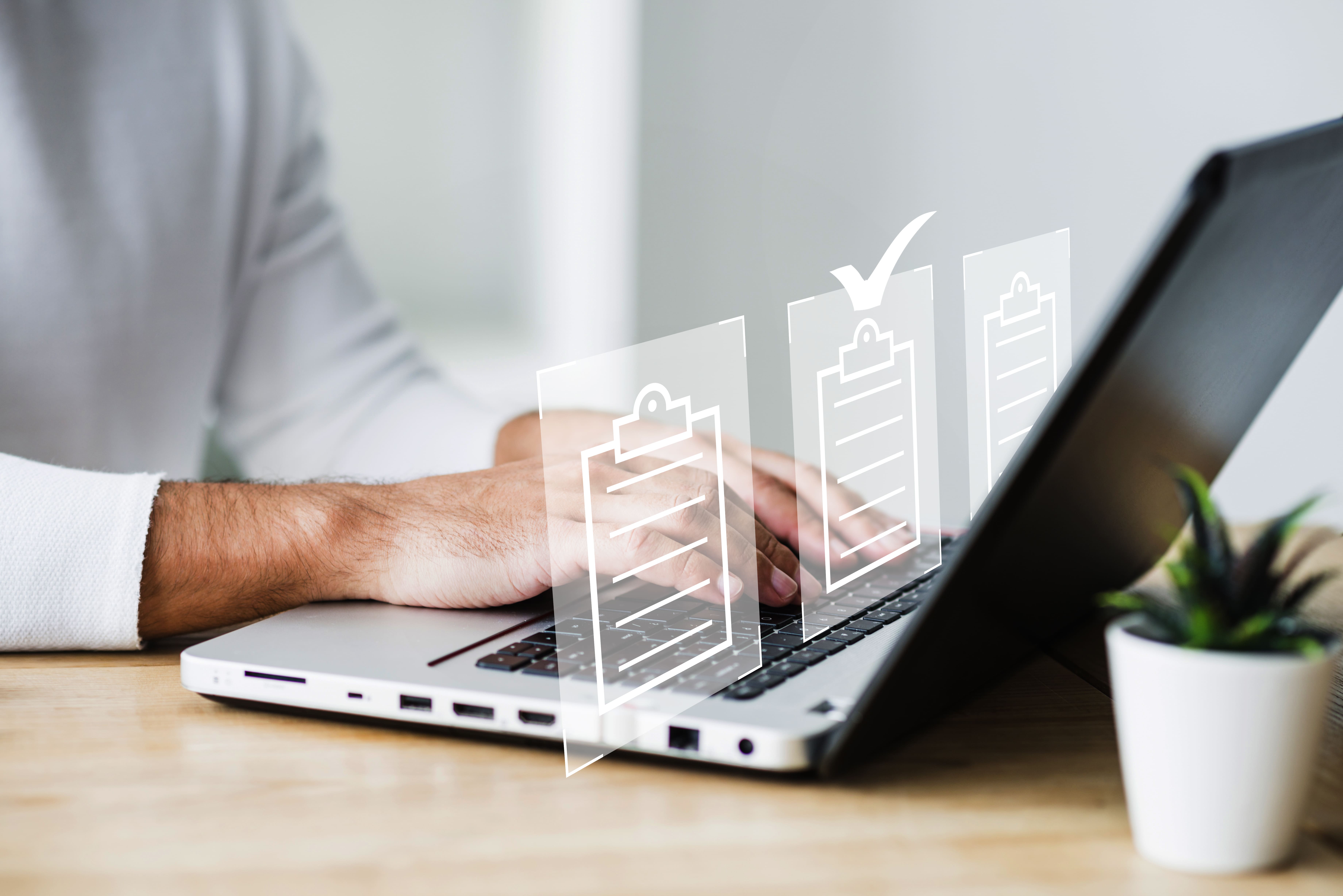 normas ISO: calidad, seguridad y sostenibilidad normas ISO: calidad, seguridad y sostenibilidad