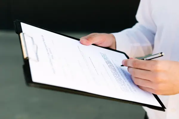 Proceso de transferencia de certificado DEKRA Certificación España Proceso de transferencia de certificado DEKRA Certificación España