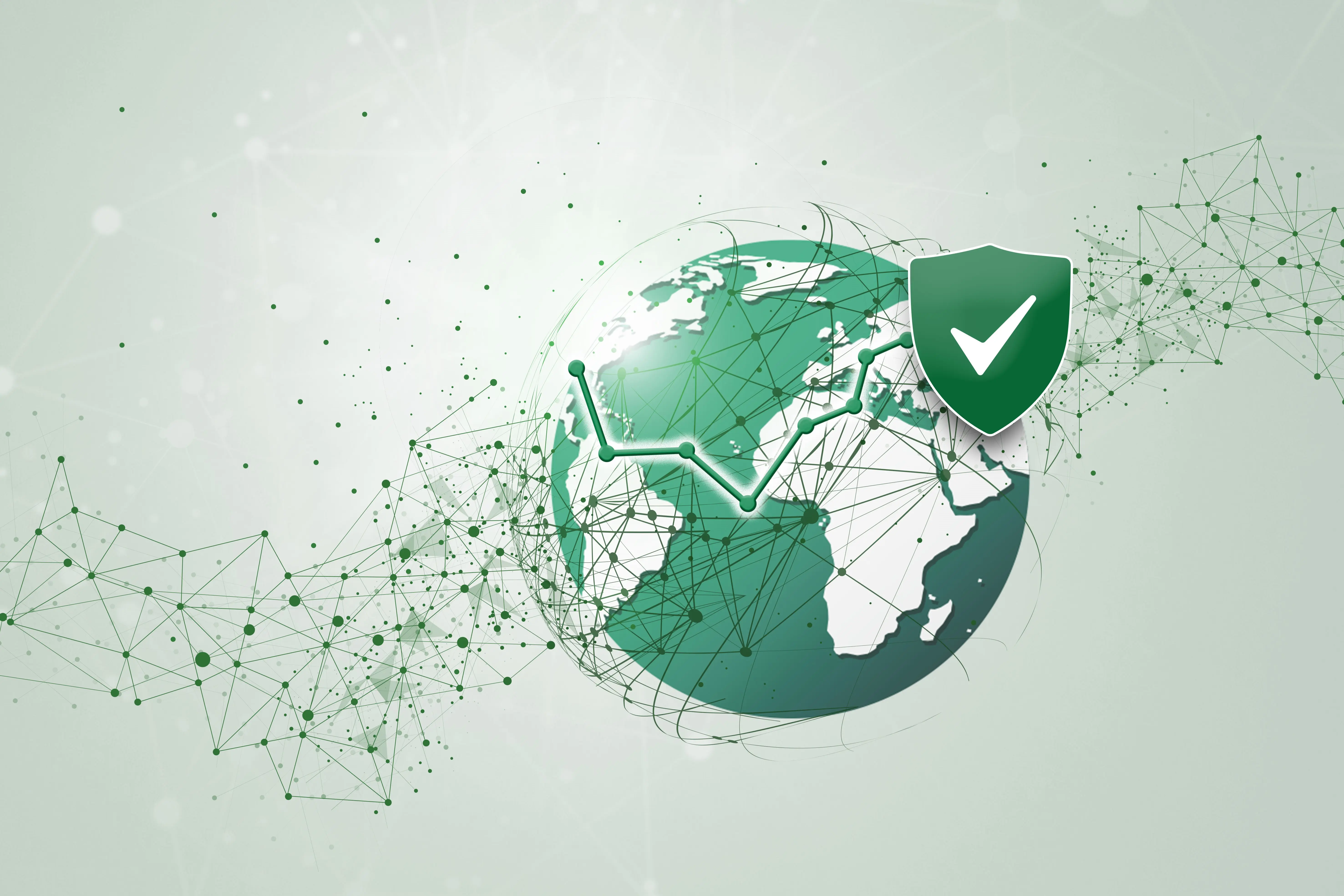 SCRM: supply chain risk managment, gestión dle riesgo en la cadena de suministro SCRM: supply chain risk managment, gestión dle riesgo en la cadena de suministro