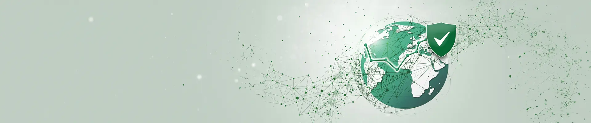 Evalúa tu gestión de riesgos en la cadena de suministro