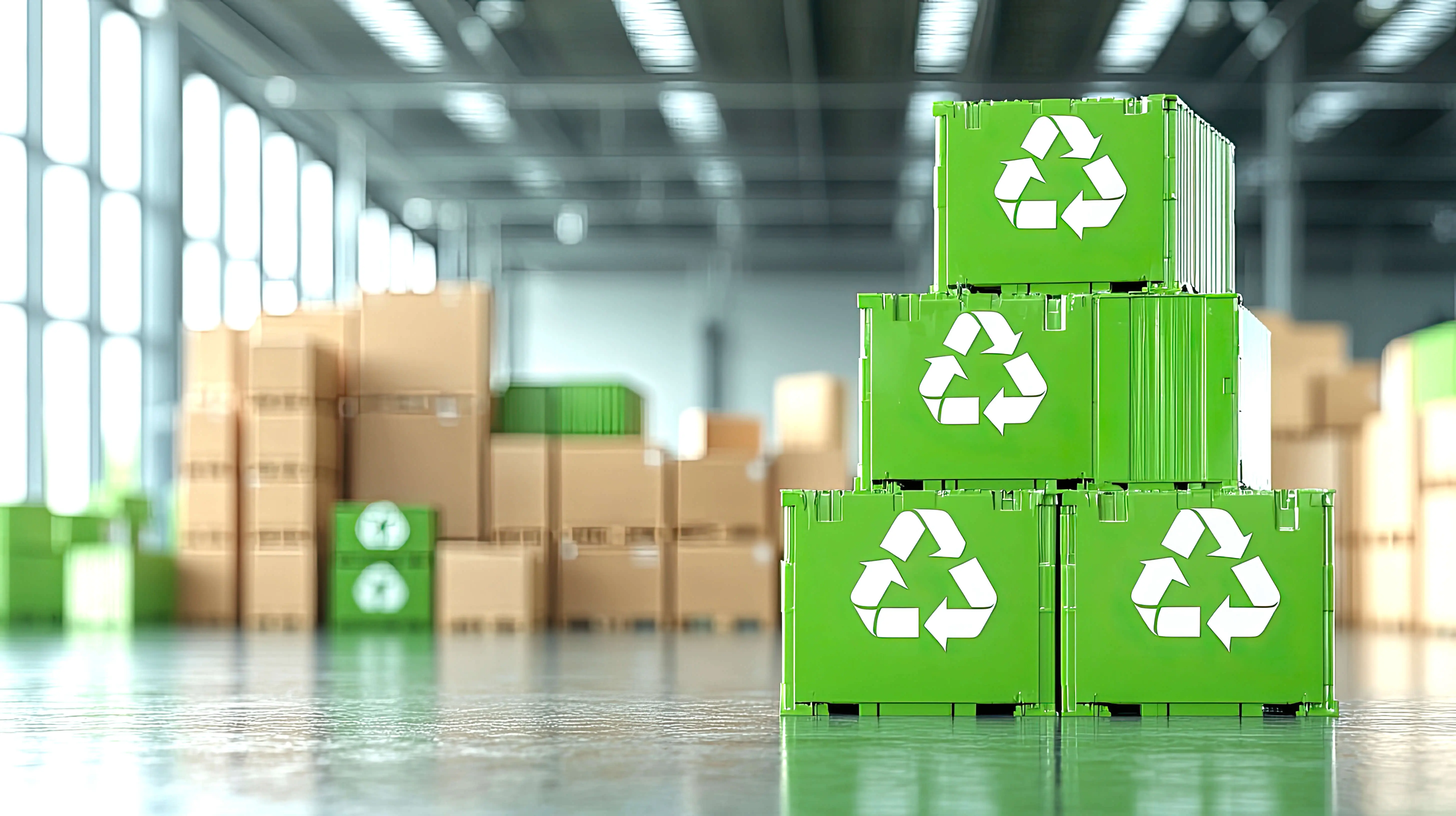 material reciclado verificado material reciclado verificado