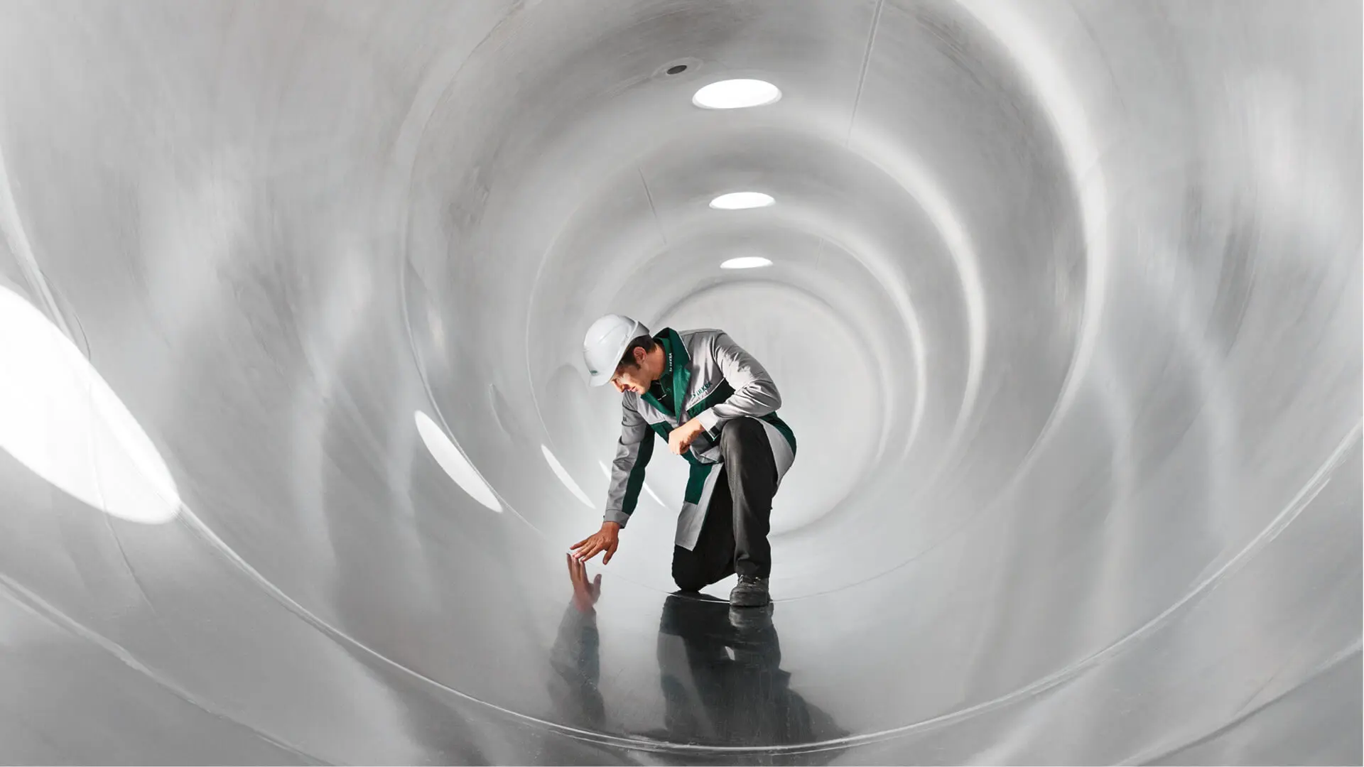 Gefahrgutumschließung Gefahrgutumschließung