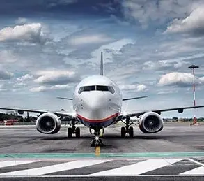 flugzeug aviation 