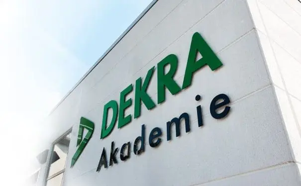 Auf Ihre Bedürfnisse zugeschnittene Schulungslösungen