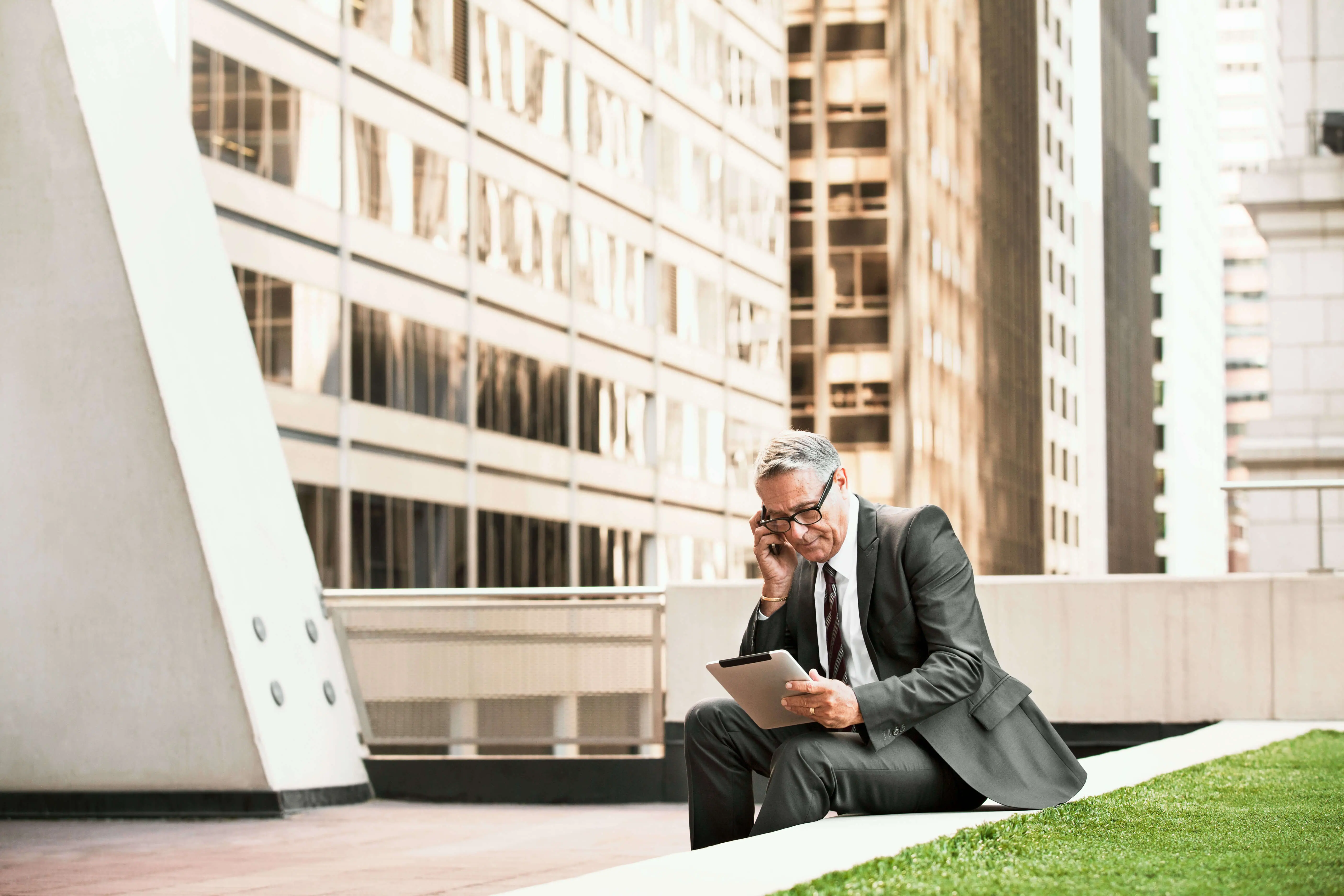 qualitaetsmanagement-fachkraft