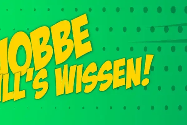 Tobias Wobbe DEKRA Expertentipps Tobias Wobbe DEKRA Expertentipps