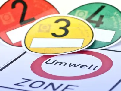 Umwelt Deutschland Umwelt Deutschland