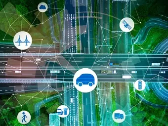 Testarea de conectivitate