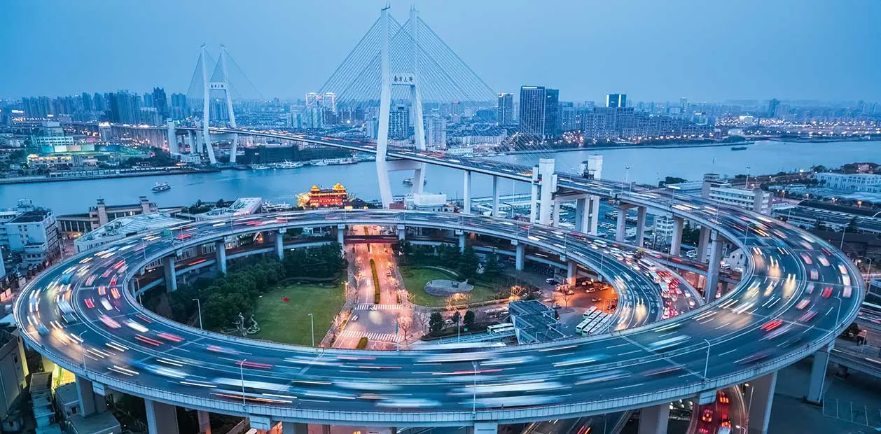 Metodologia Lean Six Sigma