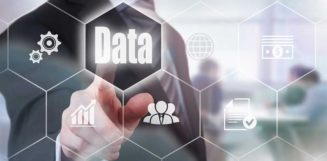 Tehnologia informatiei