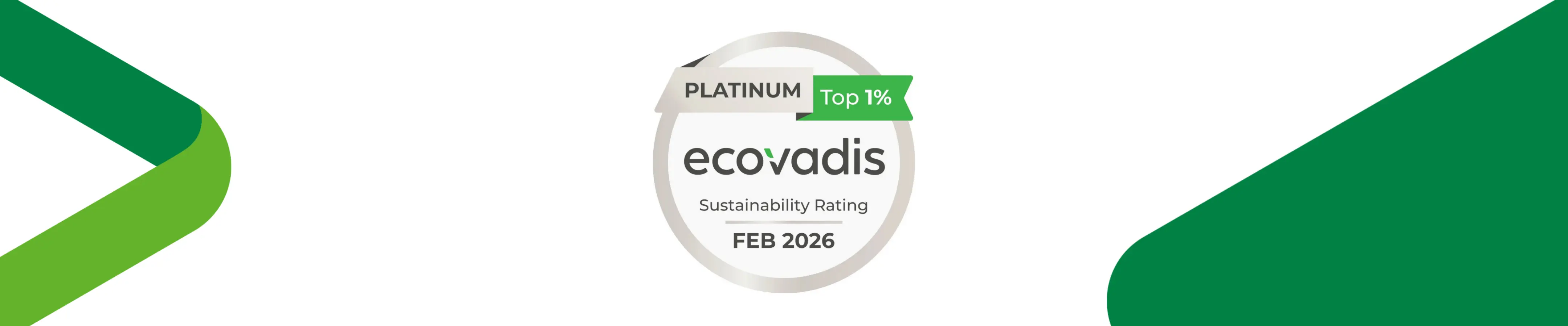 ecovadis