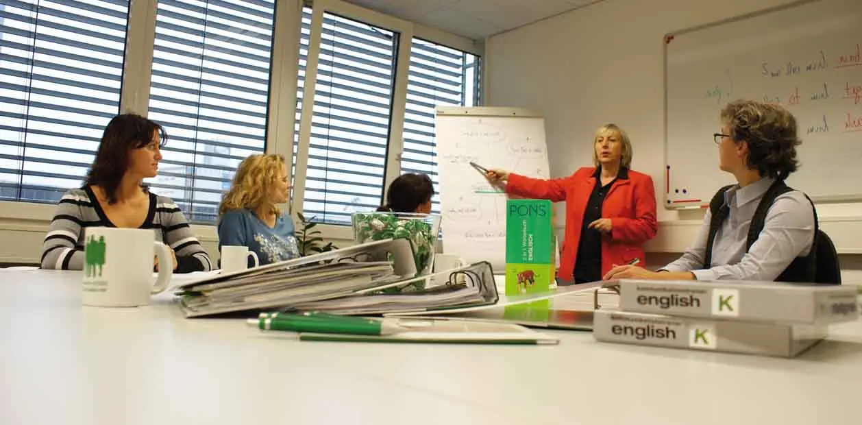 Sisteme de Management