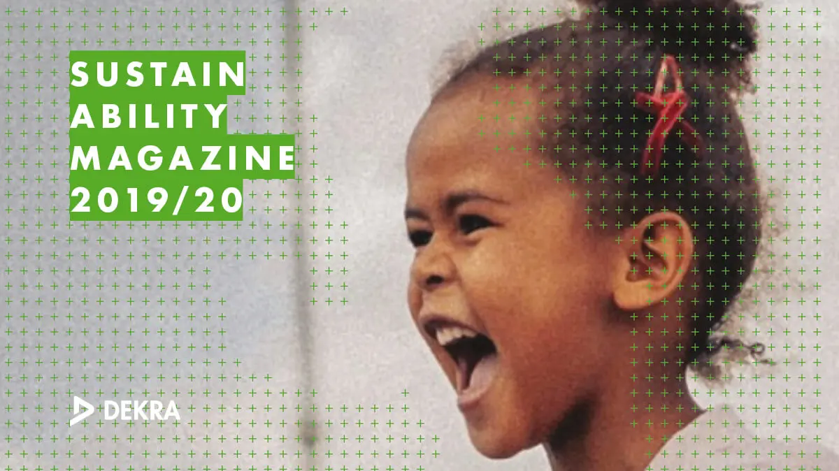 https://dekra-sustainability-magazine.com/en/