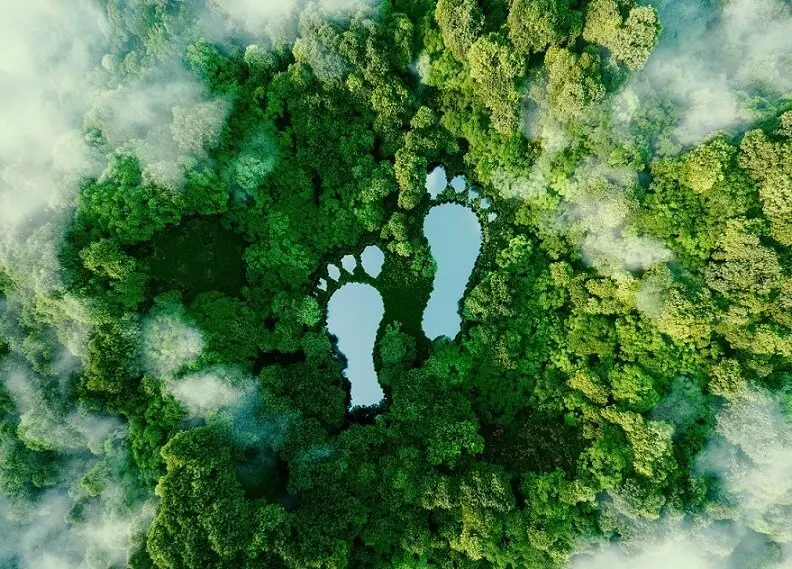 Lagövervakning arbetsmiljö Lagövervakning arbetsmiljö