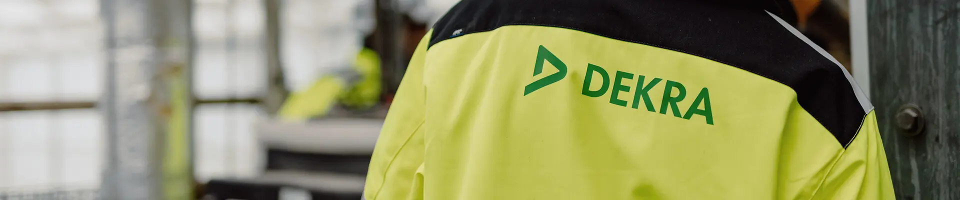 A man in a white hard hat, helmet, prepared for safety, exemplifying professionalism in a construction environment. 