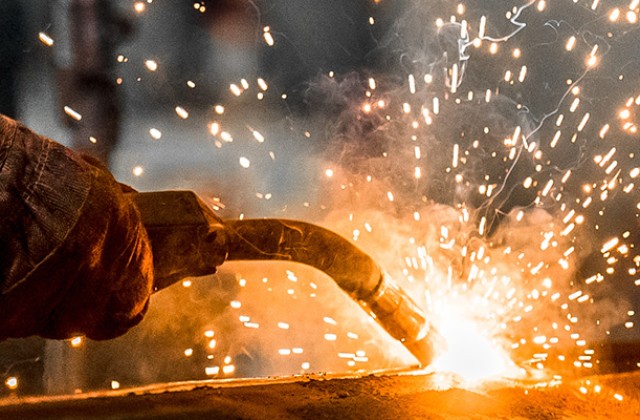 WelDBase