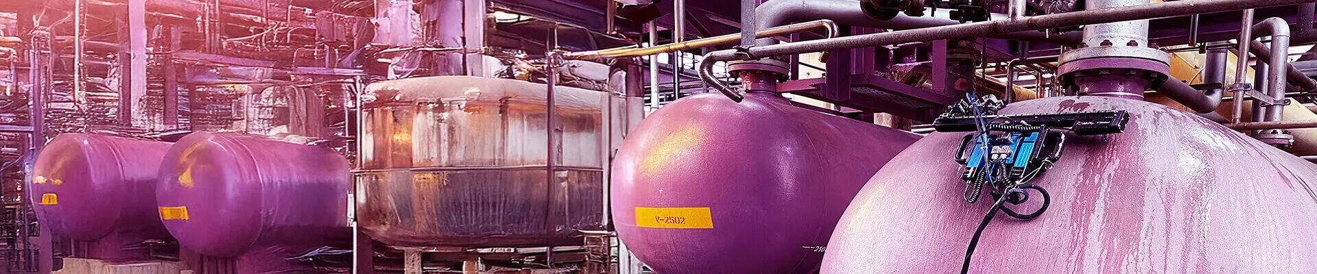 A close-up view of a metallic object featuring a clear digital display, showcasing intricate details and modern design.