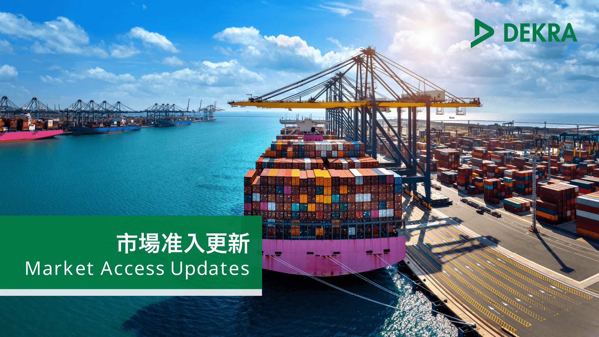 Indonesia, India, Uzbekistan, Qatar, Lebanon, Moldova