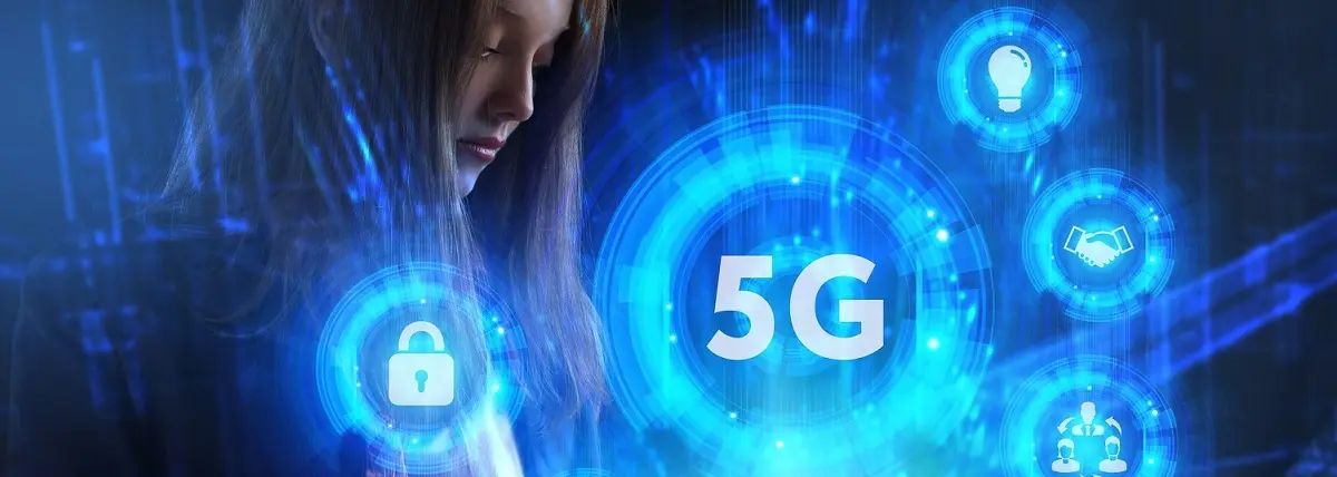 DEKRA 5G One-Stop Testing and Certification Solution