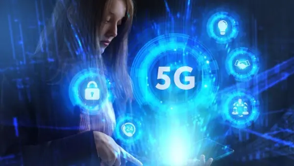 DEKRA launches 5G testing