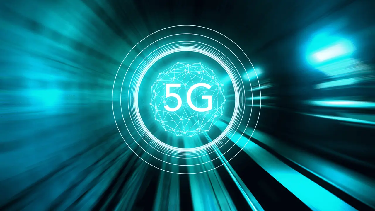 20220317《新電子》擘畫智慧製造應用 5G行動通訊喜迎R18