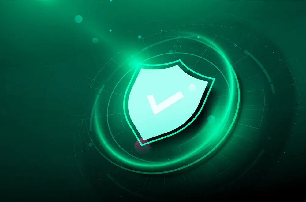 Cyber Resilience Act, CRA