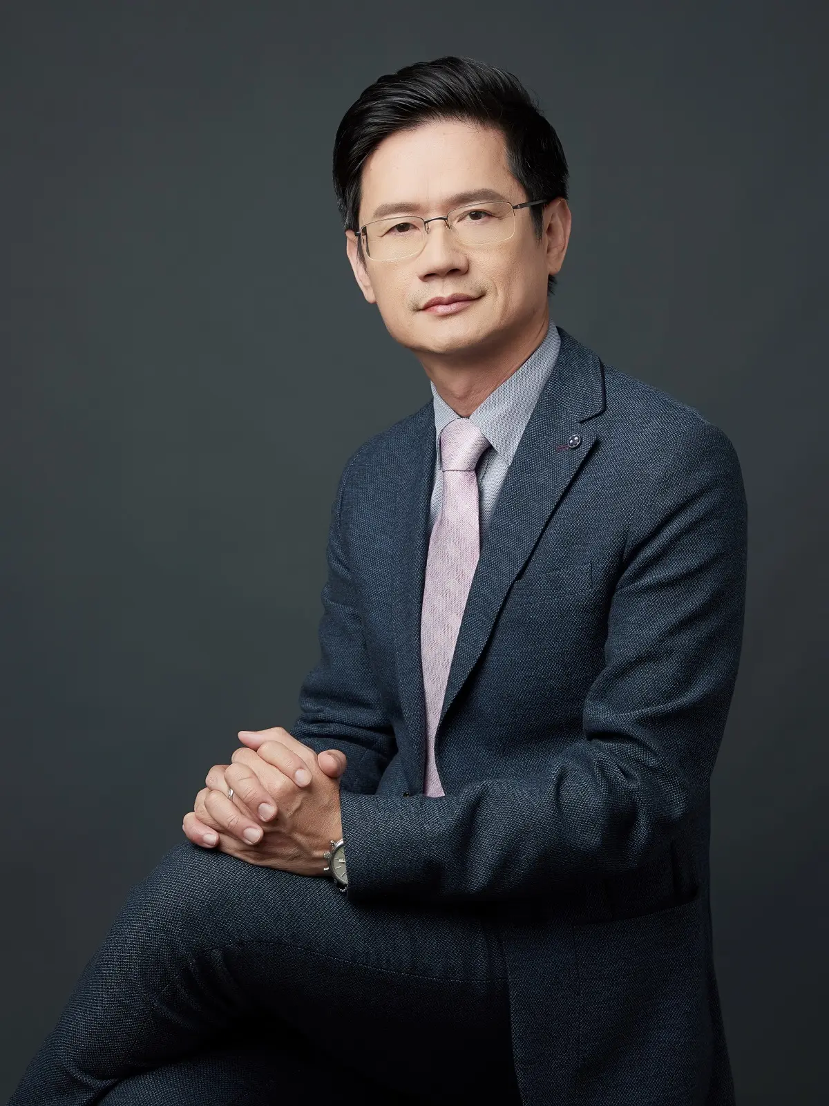 Daniel Lee Daniel Lee