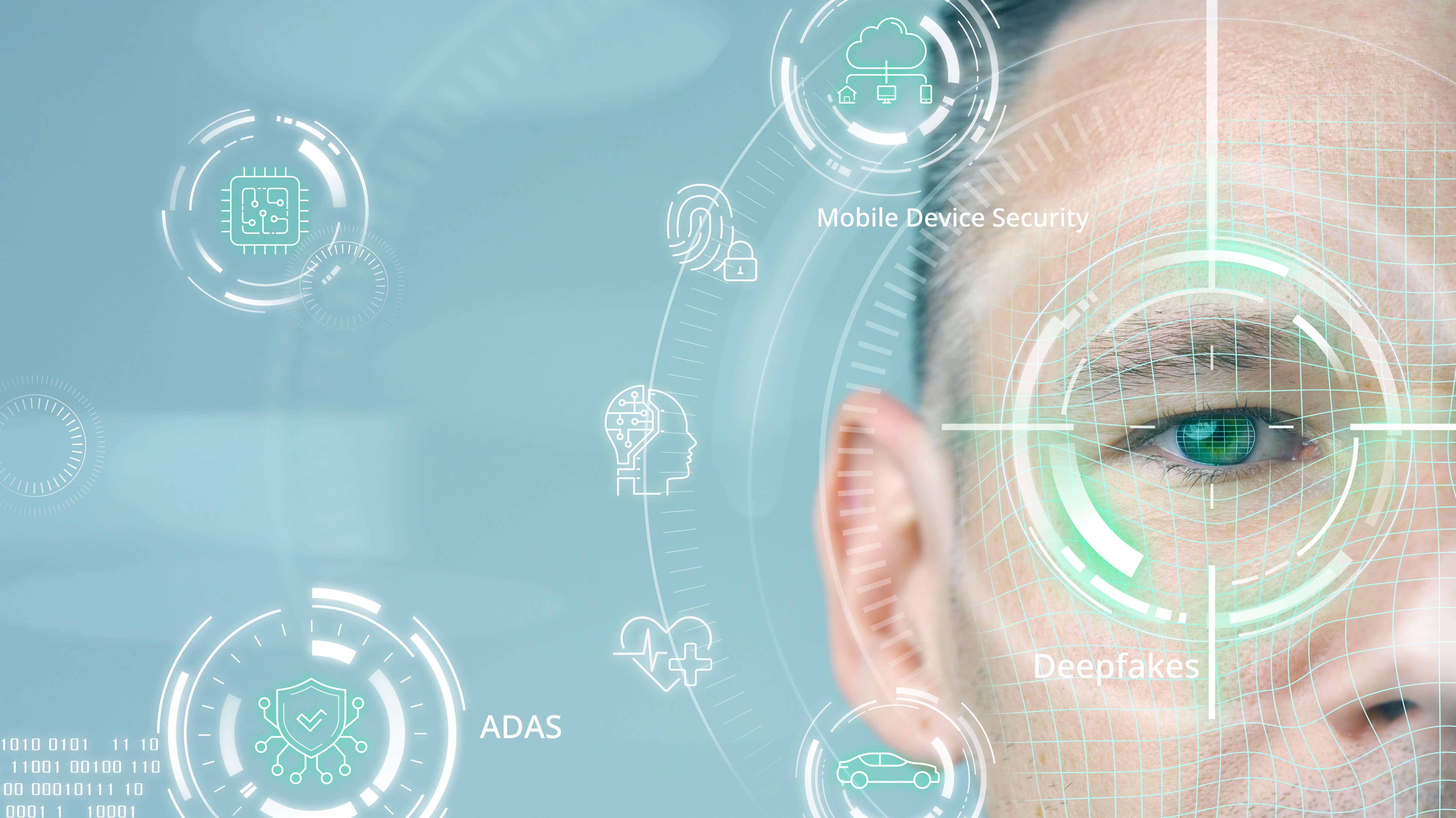 面對歐盟 CRA 挑戰,DEKRA 德凱協助企業從看懂法規走向落地實踐 面對歐盟 CRA 挑戰,DEKRA 德凱協助企業從看懂法規走向落地實踐