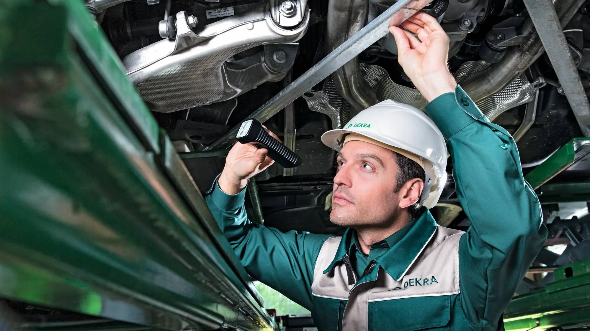 車輛檢測 車輛檢測