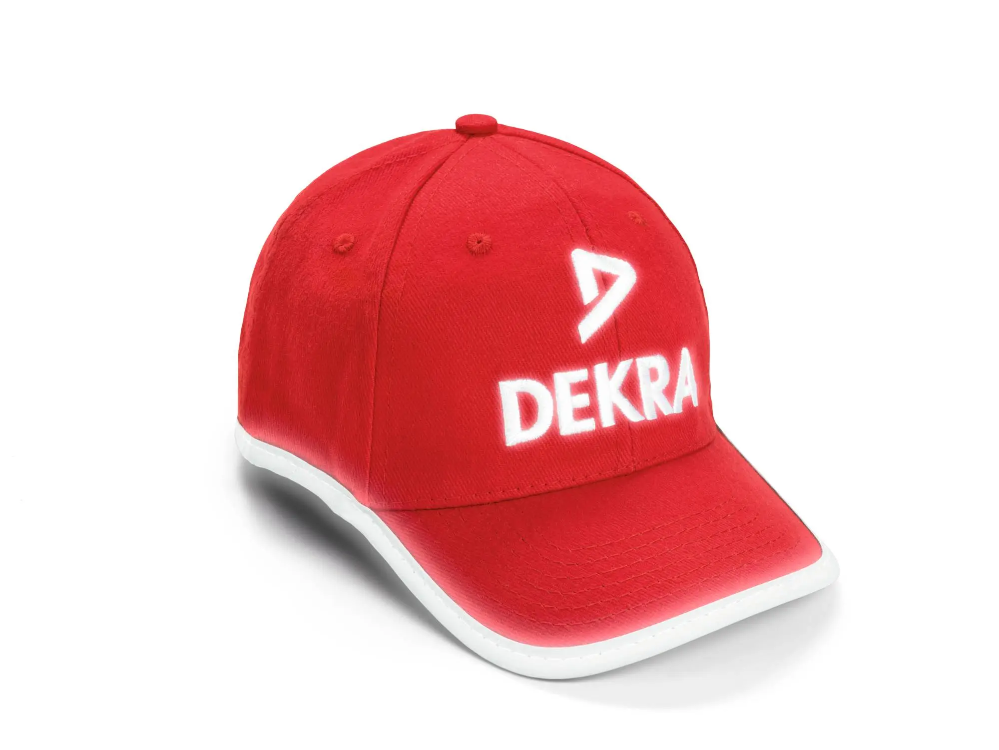 安全需要小紅帽