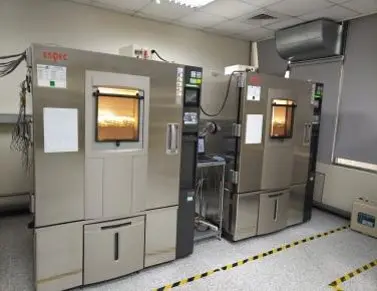 DEKRA德凱設計驗證