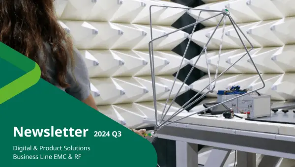 Digital & Products Solutions