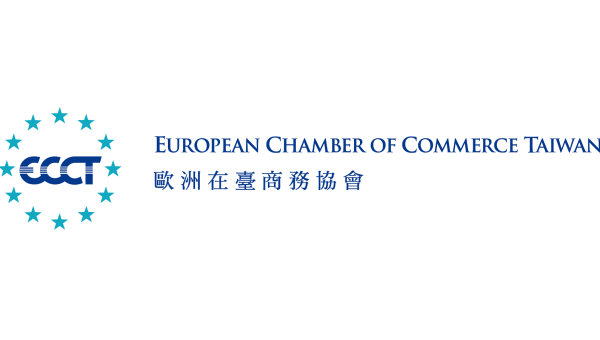 EUROPEAN CHAMBER OF COMMERCE TAIWAN
