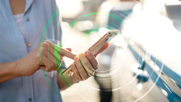 DEKRA德凱成為全球首批Car Connectivity Consortium汽車連接聯盟授權實驗室，助力移動方式變革