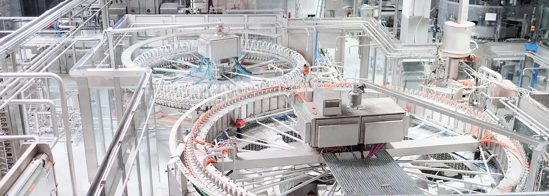 MACHINERY AND INDUSTRIAL EQUIPMENT CERTIFICATION & SERVICES MACHINERY AND INDUSTRIAL EQUIPMENT CERTIFICATION & SERVICES