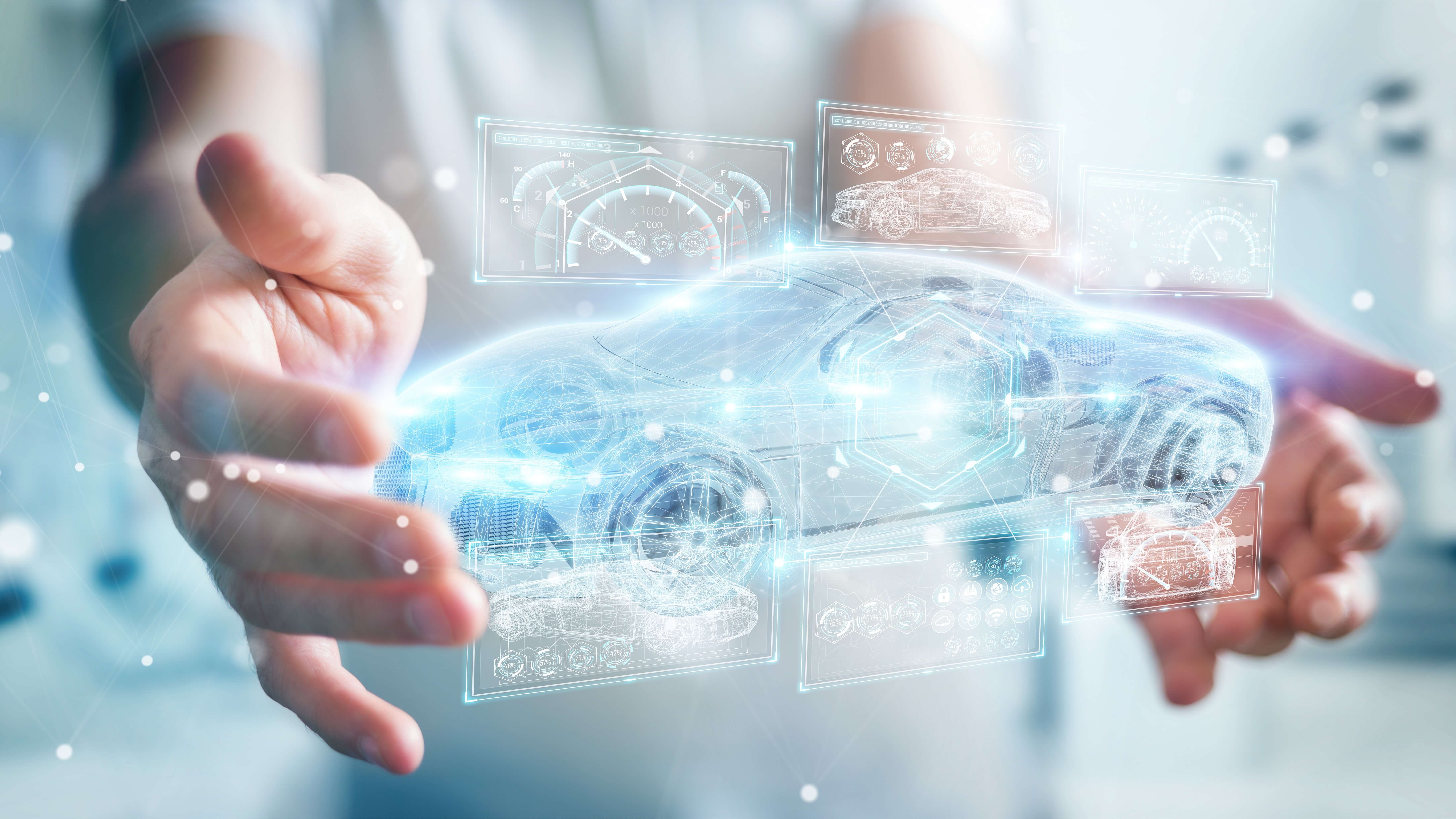 【2026.05.27-28 課程】ISO/SAE 21434 道路車輛網路安全工程專業人員 PCSEA 證照課程