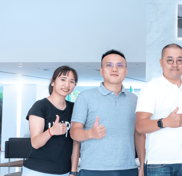 和碩獲得DEKRA德凱ISO 26262功能安全流程認證證書