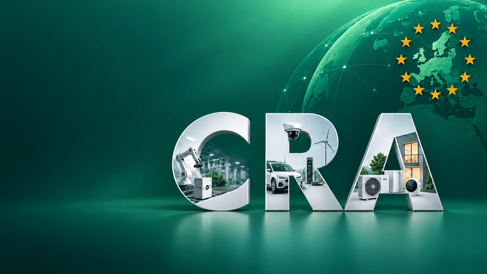 DEKRA 德凱取得 RvA CRA 認證 Module B、Module H 雙路徑同步到位 DEKRA 德凱取得 RvA CRA 認證 Module B、Module H 雙路徑同步到位